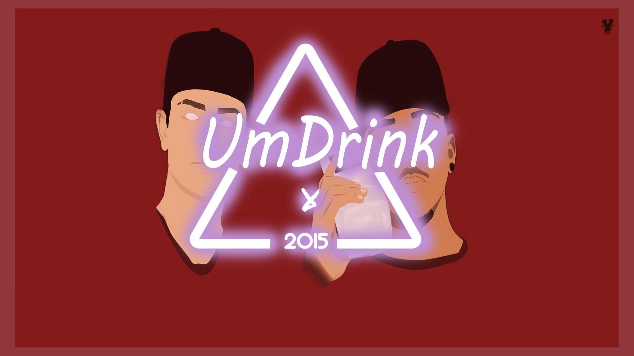 UmDrink